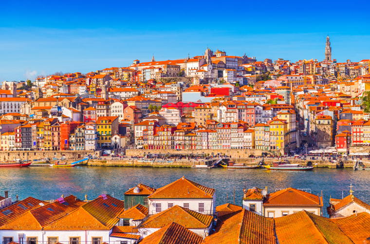 Porto by_flod_03