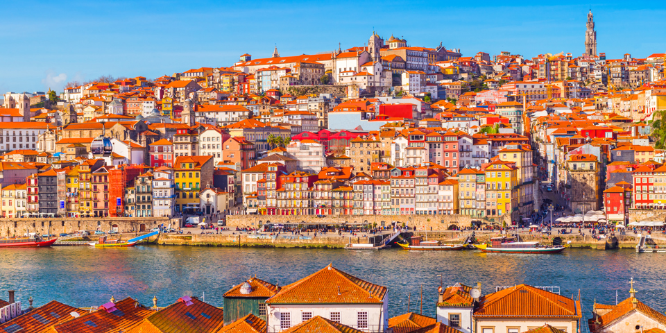 Porto by_flod_03