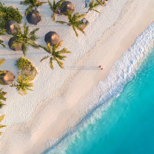 zanzibar_strand_04
