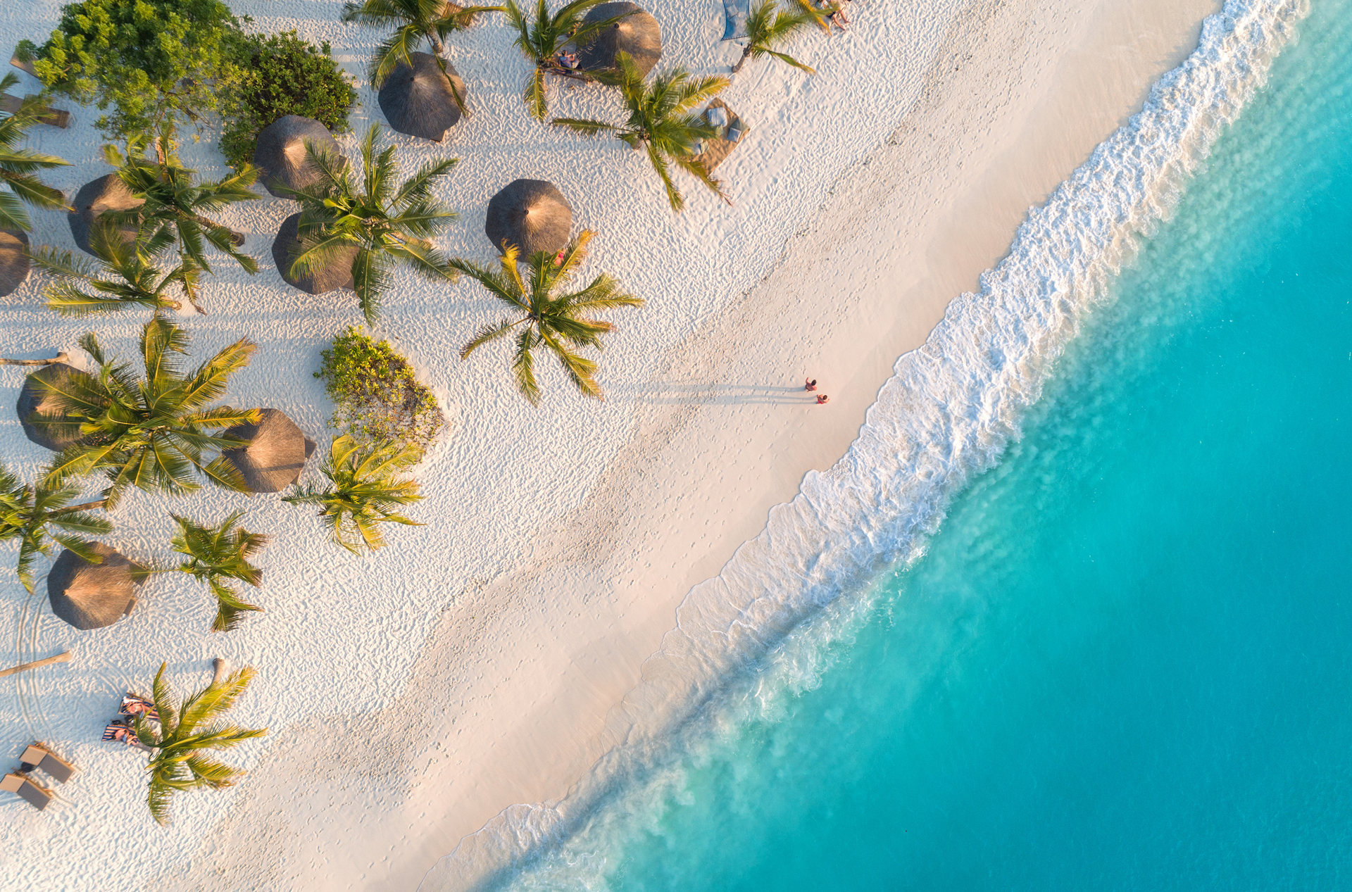 zanzibar_strand_04