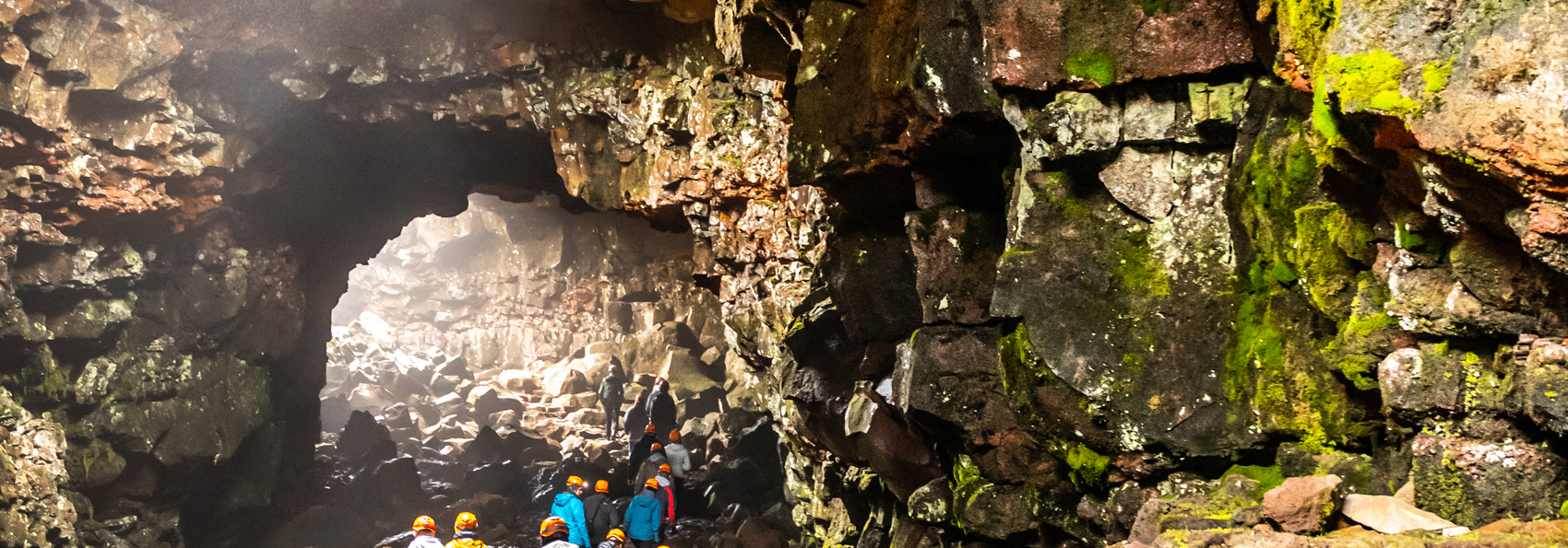 lava tunnel_03