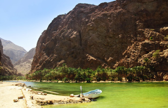 oman_oerken_oasis_02_hf