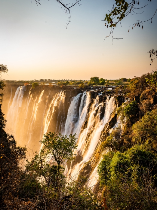 Victoria Falls (1)