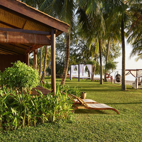 vietnam - chen sea resort spa_01