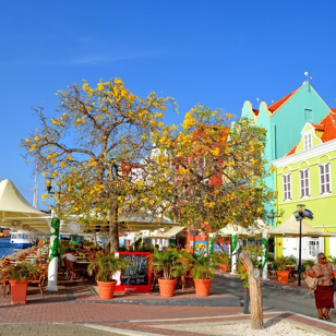 Curacao_willemstad_02