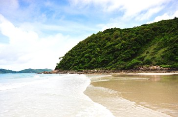 thailand - ao prao_strand_05