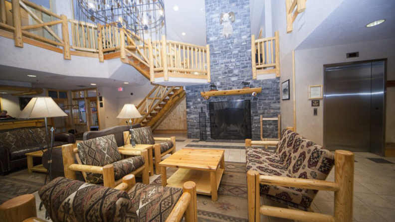 canada - banff - brewsers_lobby_01 copy