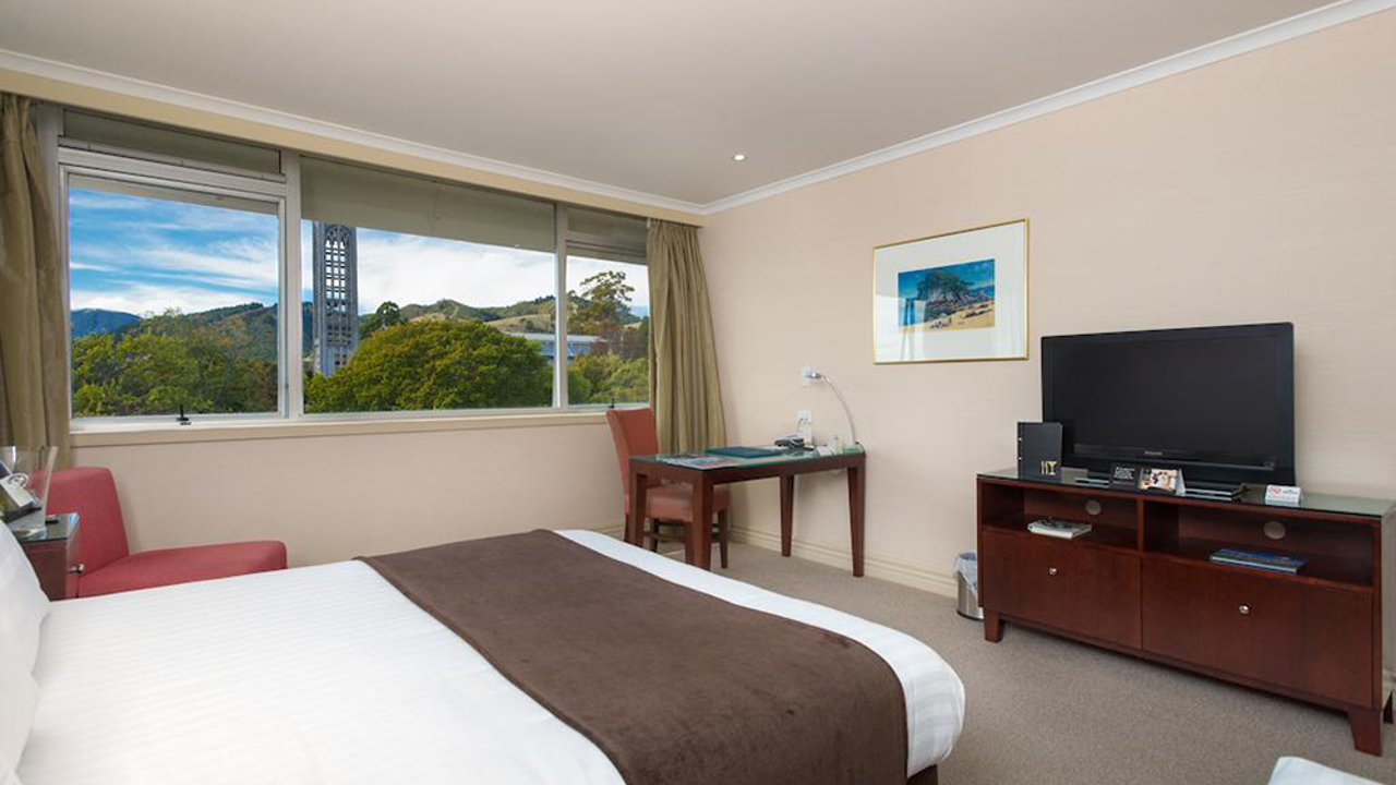 new zealand - nelson - rutherford hotel nelson_06