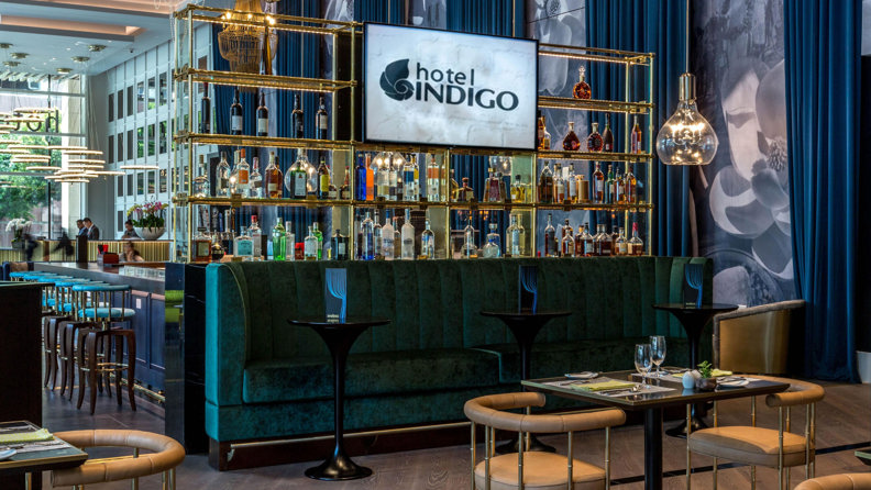 usa - indigo dtla_bar