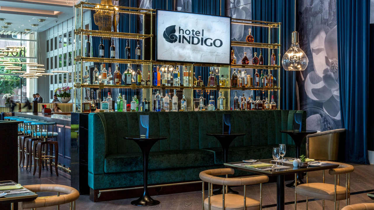 usa - indigo dtla_bar