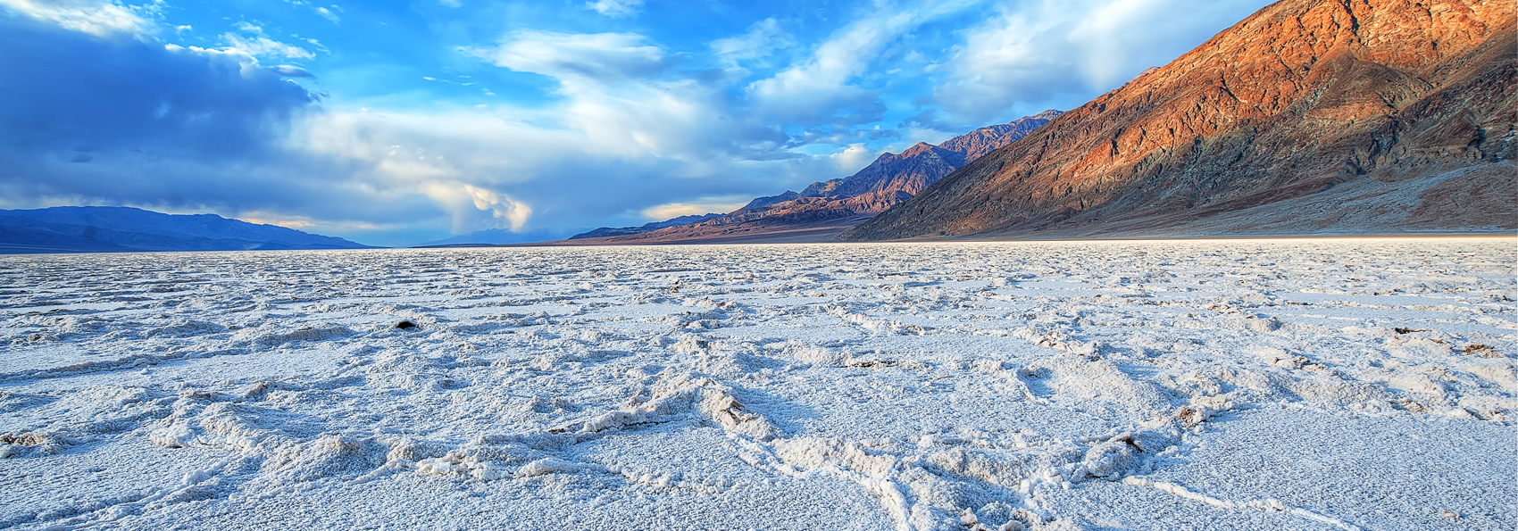 usa - californien_death valley_salt_01