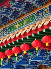malaysia - kuala lumpur_thean hou tempel_02