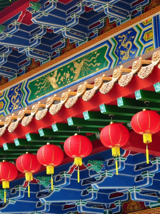 malaysia - kuala lumpur_thean hou tempel_02