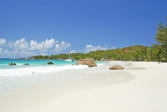 seychellerne - praslin_anse lazio_10