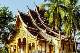laos - luang prabang_temepl_01