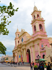 argentina - salta_city_01