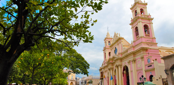 argentina - salta_city_01