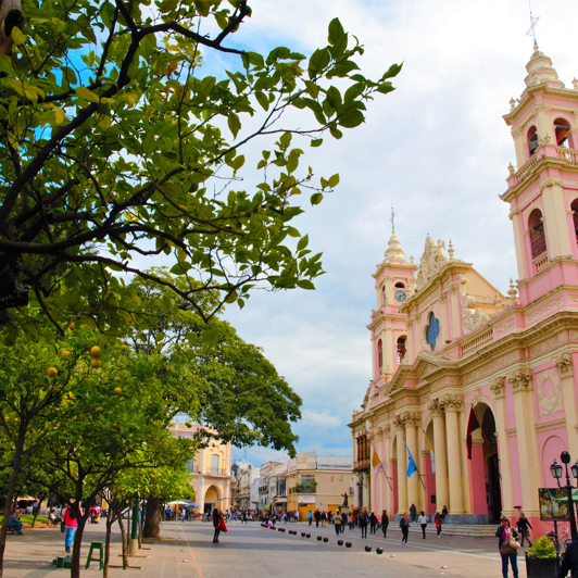 argentina - salta_city_01