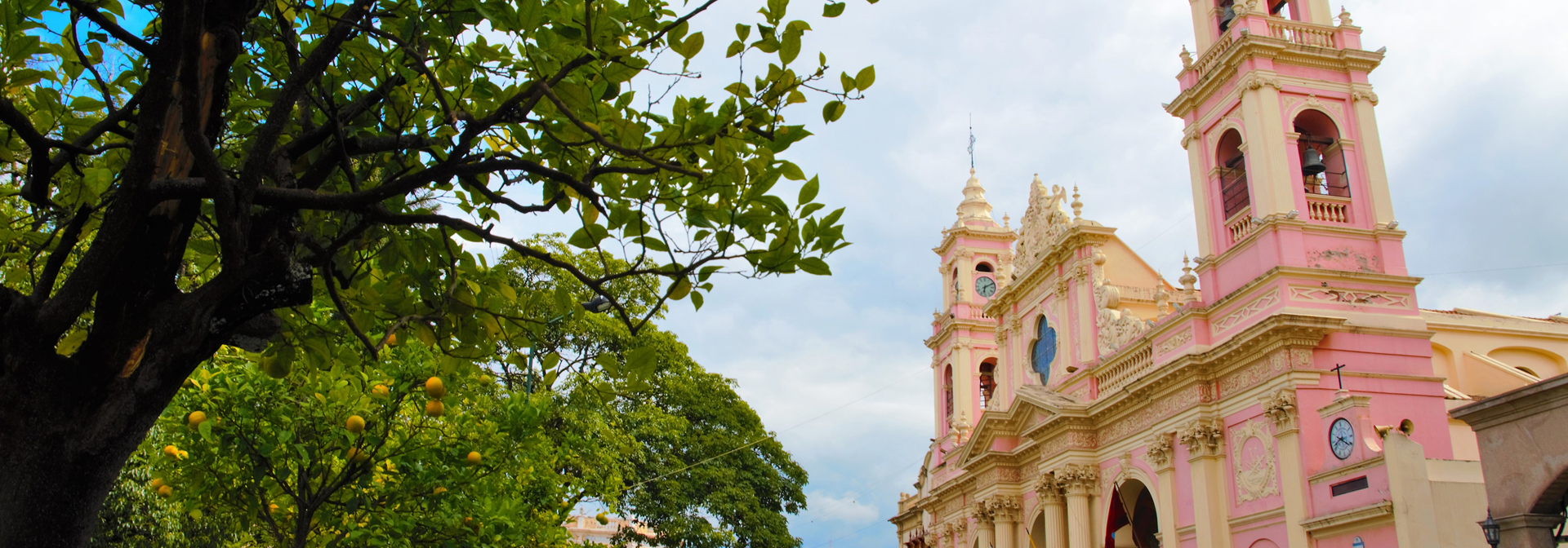 argentina - salta_city_01