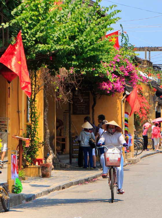vietnam - hoi an_gade