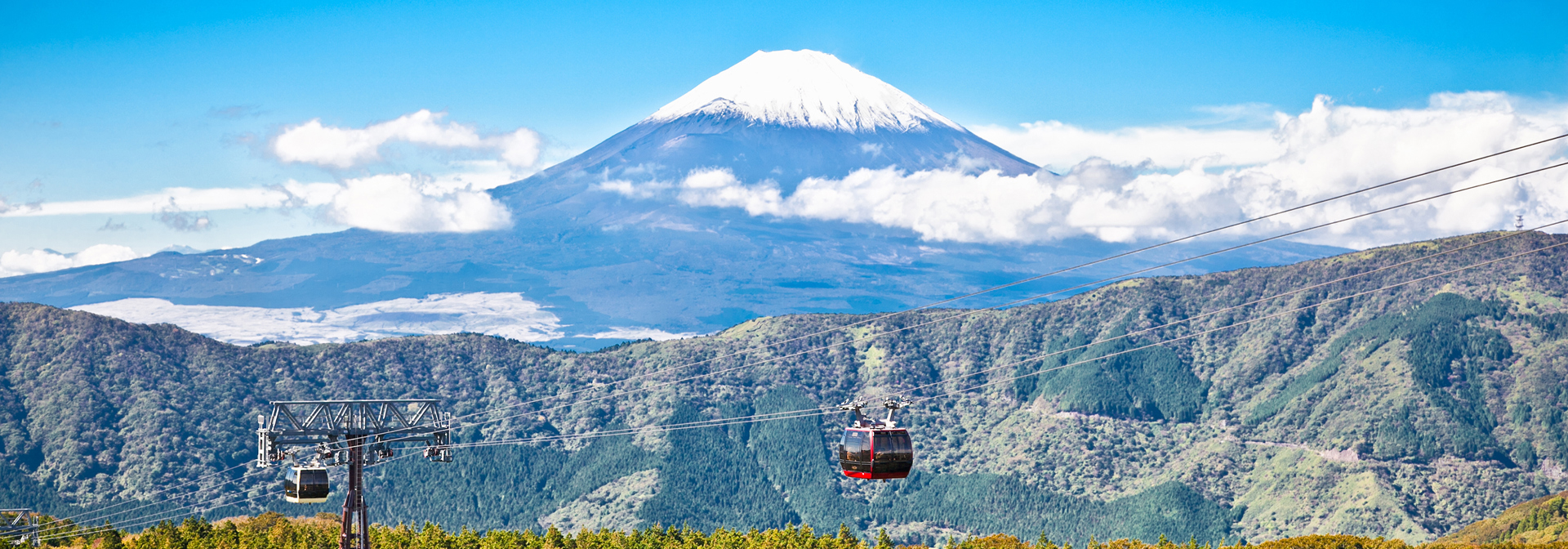 japan - japan_hakone_kabel bane_mt fuji_01