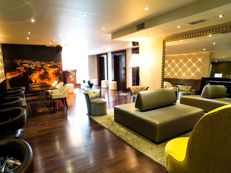 stannum hotel_la paz_07