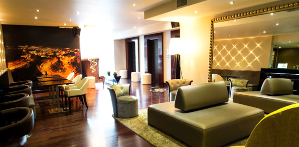 stannum hotel_la paz_07