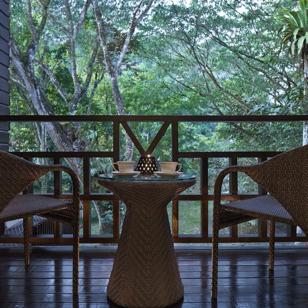 mulu mariott_vaerelse_03