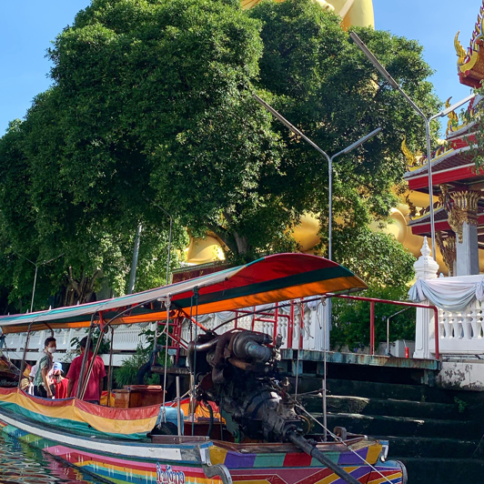 thailand - bangkok_udflugt_baadtur_baad_01