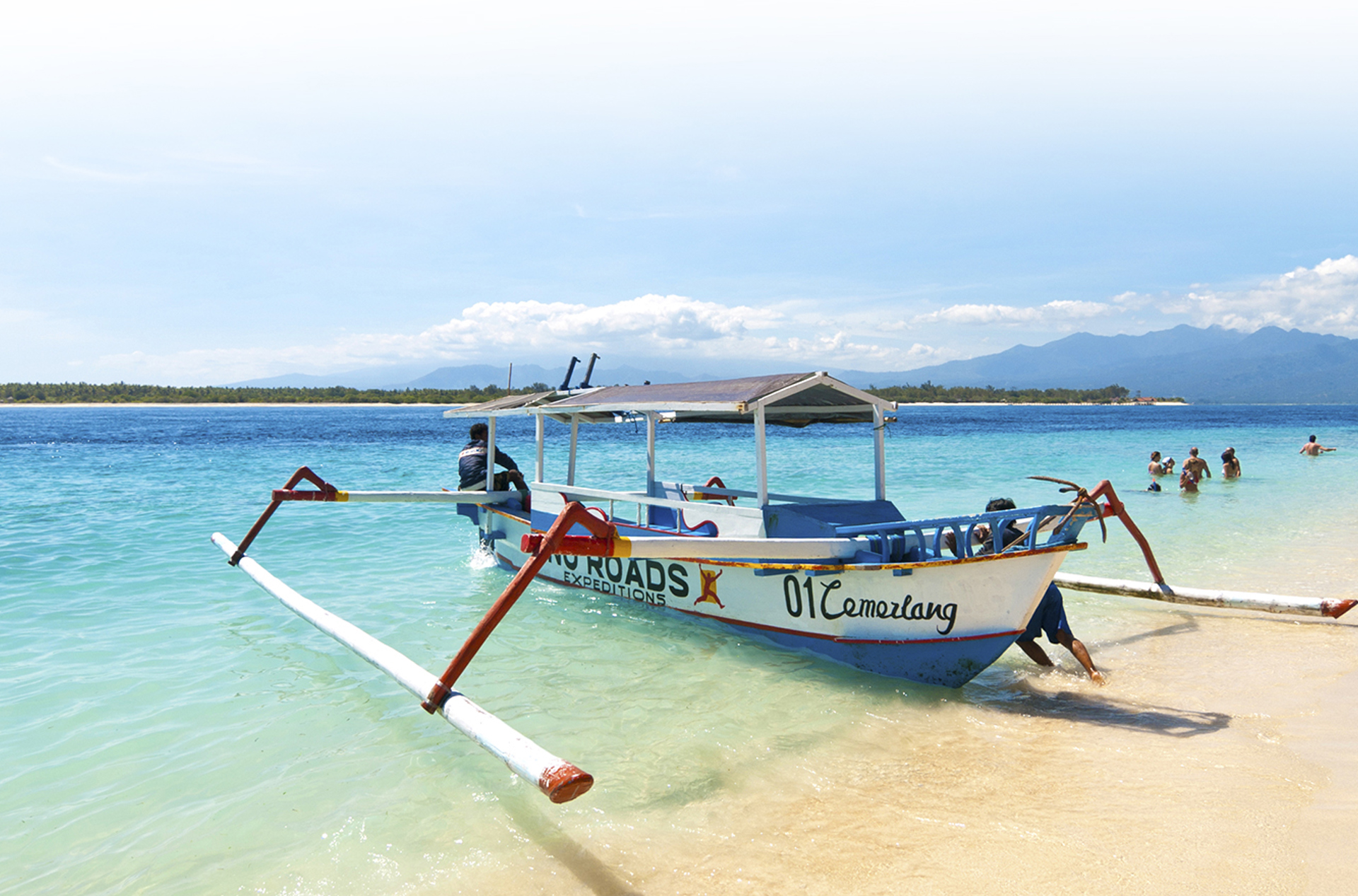 bali - gili_baggrund3
