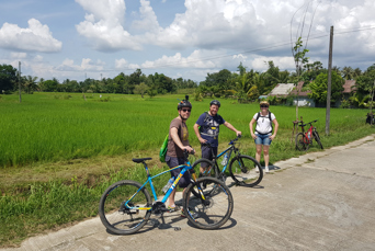thailand - koh klang cykling_02