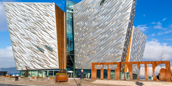 nordirland_belfast_titanic_02