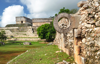 mexico - yucatan_uxmal_tempel_14