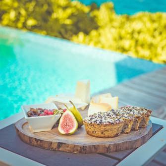 Inroomdining2