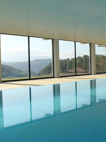 douro_dalen_douro_cister_hotel_and_spa_indendoers_pool