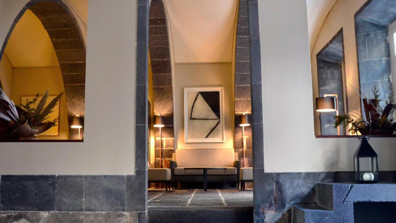 São Miguel Colégio Hotel_inside_01