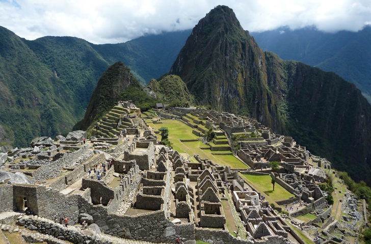 peru - machu picchu_04