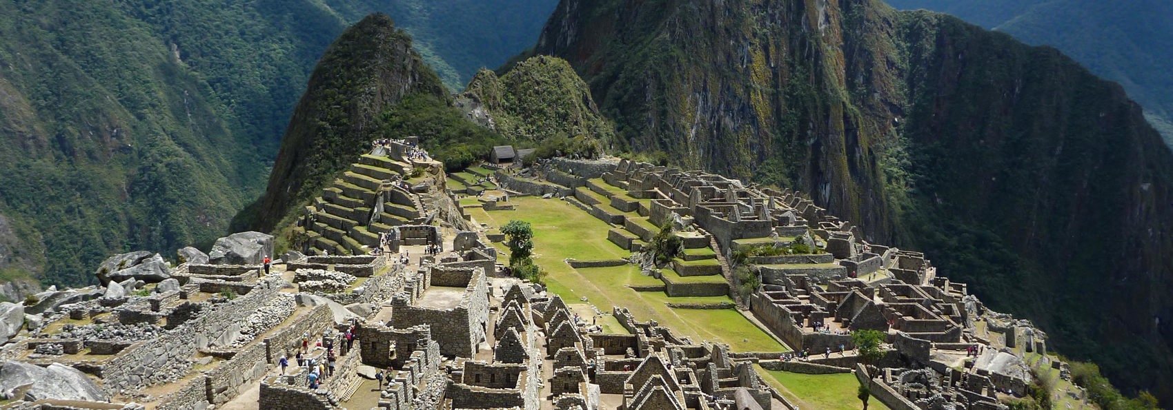 peru - machu picchu_04