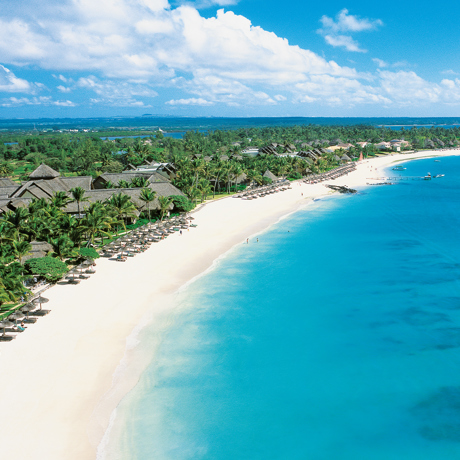 mauritius - østkysten - belle mare plage_strand_01