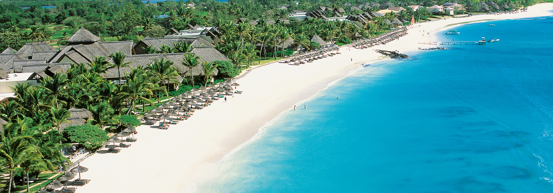 mauritius - østkysten - belle mare plage_strand_01