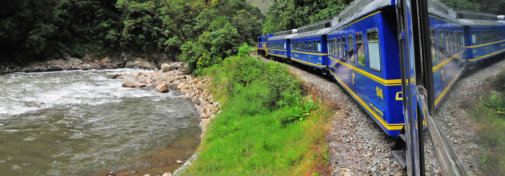 peru - aguas calientes_tog_04