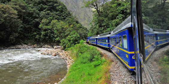 peru - aguas calientes_tog_04