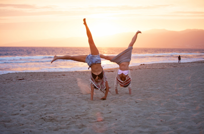 usa - californien_santa monica_strand_02