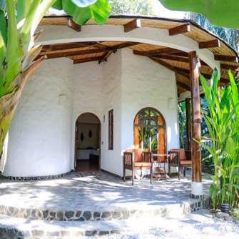 Bungalow