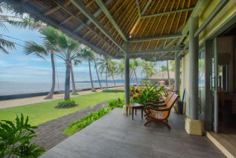 bali - candi dasa - nirwana beach resort (32)