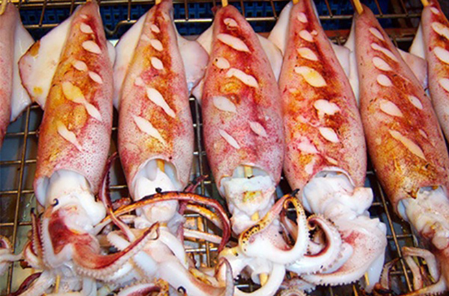 vietnam - squid_fishing_01