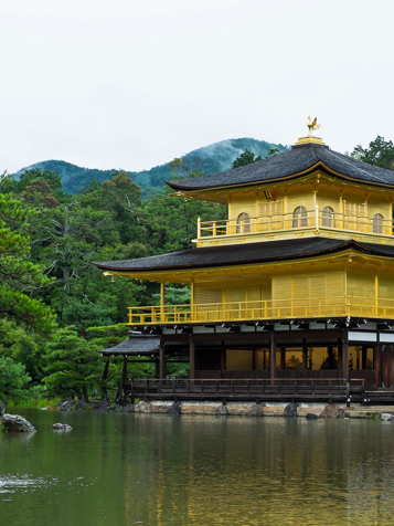 Kyoto