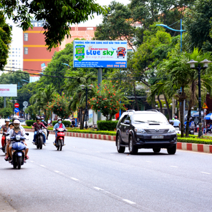 vietnam - long hai_vung tau_05