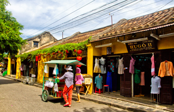 Vietnam - hoi an_butikker_01