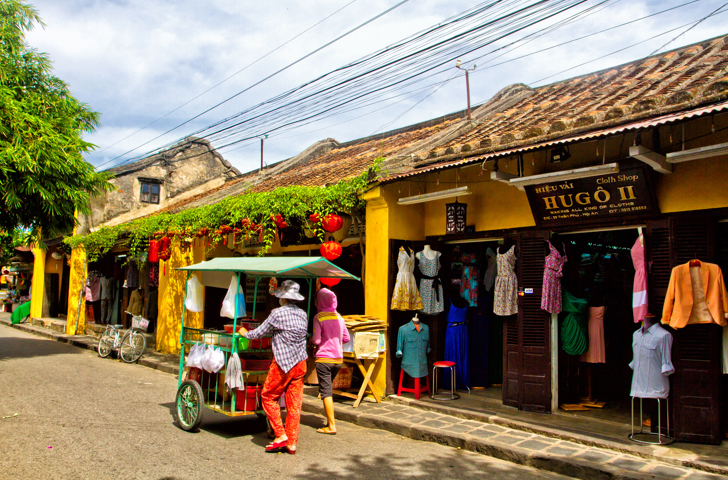 Vietnam - hoi an_butikker_01